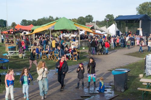 eFFect Festival Theaterfestival eFFect Festival