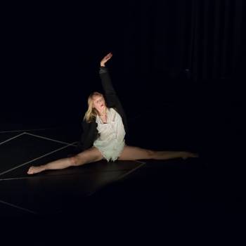 Delft Fringe Festival