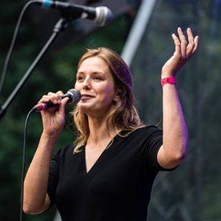 Bosfest | foto: maaikeouboter Bosfest