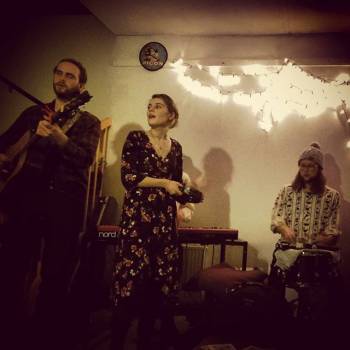 Stukafest | foto: albertradio Stukafest