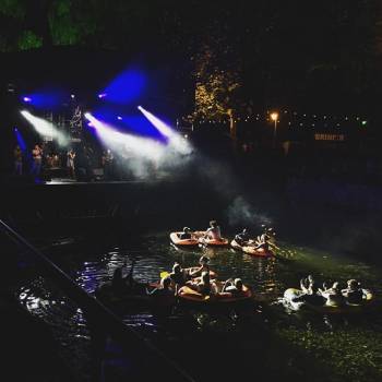 Noorderzon