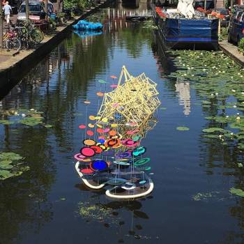 Delft Fringe Festival