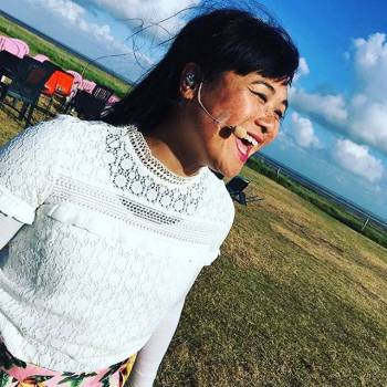 Festivalderaa | foto: festivalderaa Festivalderaa