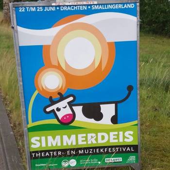 Simmerdeis