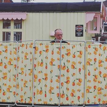 Mooi Weer Spelen | foto: exploringdelft Mooi Weer Spelen