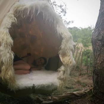 Festivalderaa | foto: lieselotvdamme Festivalderaa