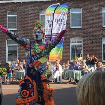 Limburgfestival