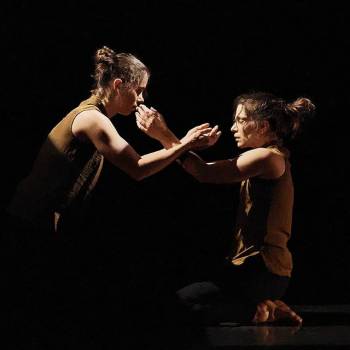 Moving Futures | foto: luxnijmegen Moving Futures