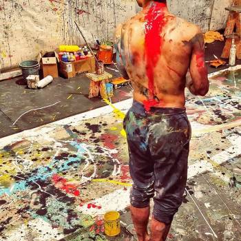 Circusstad Festival | foto: ovolicki Circusstad Festival