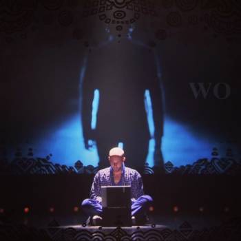 Jonge Harten | foto: urbanhousegroningen Jonge Harten